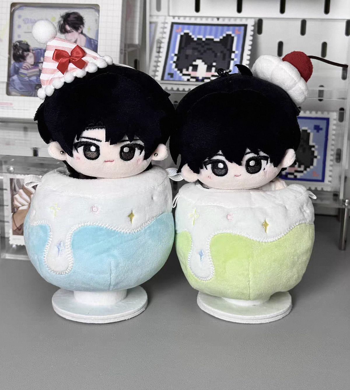 thumbnail-1